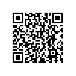 RNCF2010DKE174R QRCode