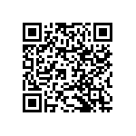 RNCF2010DKE18K2 QRCode