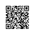 RNCF2010DKE18K7 QRCode