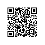 RNCF2010DKE18R7 QRCode