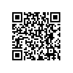 RNCF2010DKE191K QRCode