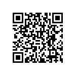 RNCF2010DKE1K10 QRCode