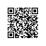 RNCF2010DKE1K27 QRCode