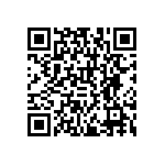 RNCF2010DKE1K40 QRCode