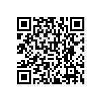 RNCF2010DKE1K50 QRCode