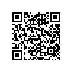 RNCF2010DKE1K74 QRCode