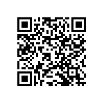 RNCF2010DKE1K96 QRCode