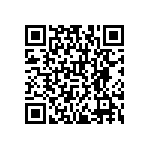 RNCF2010DKE1M02 QRCode