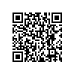 RNCF2010DKE1M13 QRCode