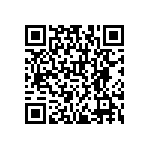 RNCF2010DKE1M15 QRCode