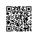 RNCF2010DKE1M62 QRCode