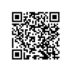 RNCF2010DKE1R02 QRCode