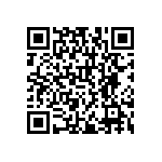 RNCF2010DKE1R15 QRCode