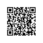 RNCF2010DKE1R24 QRCode