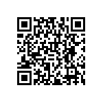 RNCF2010DKE1R30 QRCode