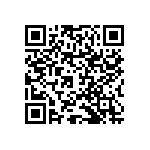 RNCF2010DKE1R62 QRCode