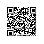 RNCF2010DKE1R69 QRCode