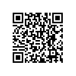 RNCF2010DKE1R80 QRCode