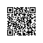 RNCF2010DKE210K QRCode