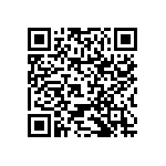 RNCF2010DKE215K QRCode