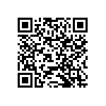 RNCF2010DKE221K QRCode