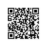 RNCF2010DKE22K0 QRCode