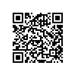 RNCF2010DKE232K QRCode