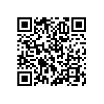 RNCF2010DKE232R QRCode