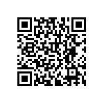 RNCF2010DKE240R QRCode