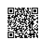 RNCF2010DKE243R QRCode