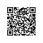 RNCF2010DKE249K QRCode