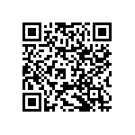 RNCF2010DKE249R QRCode