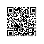 RNCF2010DKE24R0 QRCode