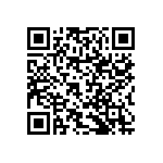 RNCF2010DKE24R9 QRCode