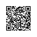 RNCF2010DKE27K4 QRCode