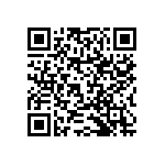 RNCF2010DKE2K37 QRCode