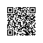 RNCF2010DKE2K74 QRCode