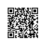 RNCF2010DKE2M21 QRCode