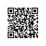 RNCF2010DKE2M26 QRCode