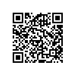 RNCF2010DKE2M37 QRCode