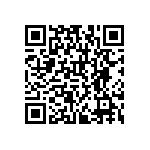 RNCF2010DKE2M74 QRCode