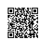 RNCF2010DKE2R05 QRCode