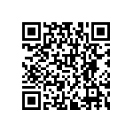 RNCF2010DKE2R15 QRCode