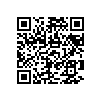 RNCF2010DKE2R21 QRCode