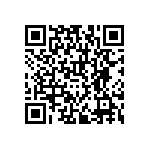 RNCF2010DKE2R49 QRCode