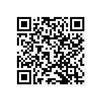 RNCF2010DKE2R70 QRCode