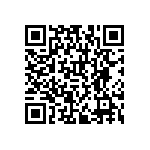 RNCF2010DKE2R74 QRCode