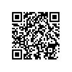 RNCF2010DKE2R80 QRCode