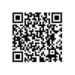 RNCF2010DKE300R QRCode