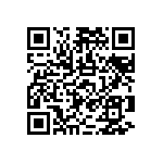 RNCF2010DKE30K1 QRCode